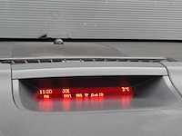 Opel - 2010 - meriva - 1.4 turbo cosmo - 64-ndp-9 - afbeelding 6 van  17