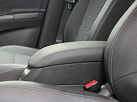 Opel - 2010 - meriva - 1.4 turbo cosmo - 64-ndp-9 - afbeelding 10 van  17