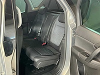 Opel - 2010 - meriva - 1.4 turbo cosmo - personenauto - afbeelding 2 van  9