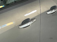 Opel - 2010 - meriva - 1.4 turbo cosmo - personenauto - afbeelding 4 van  9