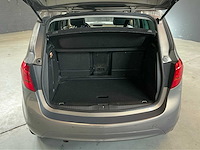 Opel - 2010 - meriva - 1.4 turbo cosmo - personenauto - afbeelding 7 van  9