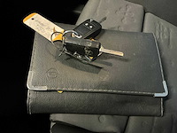 Opel - 2010 - meriva - 1.4 turbo cosmo - personenauto - afbeelding 9 van  9