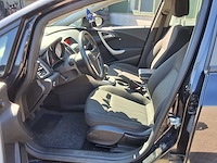 Opel - 2011 - astra - opel astra 1.4 turbo - afbeelding 4 van  19