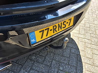 Opel - 2011 - astra - opel astra 1.4 turbo - afbeelding 19 van  19