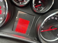 Opel - 2011 - astra sports tourer - 1.4 edition - 64-rjk-3 - afbeelding 2 van  10