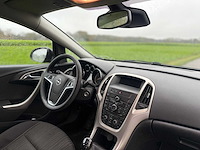 Opel - 2011 - astra sports tourer - 1.4 edition - 64-rjk-3 - afbeelding 10 van  10