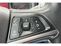 Opel - 2011 - astra sports tourer - 1.4 turbo cosmo - personenauto - afbeelding 3 van  13