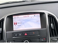 Opel - 2011 - astra sports tourer - 1.4 turbo cosmo - personenauto - afbeelding 4 van  13