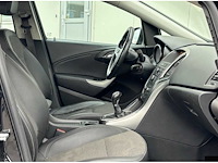 Opel - 2011 - astra sports tourer - 1.4 turbo cosmo - personenauto - afbeelding 10 van  13