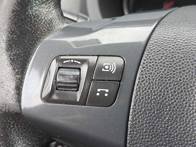 Opel - 2011 - corsa - 1.3 cdti ecof.s cos. - 28-rsg-4 - afbeelding 6 van  26
