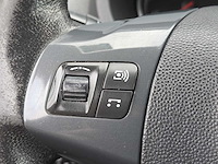 Opel - 2011 - corsa - 1.3 cdti ecof.s cos. - 28-rsg-4 - afbeelding 6 van  26