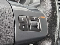 Opel - 2011 - corsa - 1.3 cdti ecof.s cos. - 28-rsg-4 - afbeelding 7 van  26