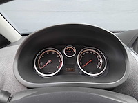 Opel - 2011 - corsa - 1.3 cdti ecof.s cos. - 28-rsg-4 - afbeelding 10 van  26