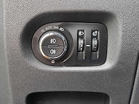 Opel - 2011 - corsa - 1.3 cdti ecof.s cos. - 28-rsg-4 - afbeelding 15 van  26