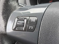 Opel - 2011 - corsa - 1.3 cdti ecof.s cos. - 28-rsg-4 - afbeelding 4 van  25