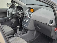 Opel - 2011 - corsa - 1.3 cdti ecof.s cos. - 28-rsg-4 - afbeelding 16 van  25