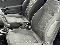 Opel - 2011 - corsa - 1.4-16v - nh-105-v - afbeelding 2 van  20