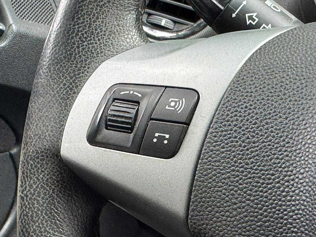 Opel - 2011 - corsa - 1.4-16v - nh-105-v - afbeelding 3 van  20