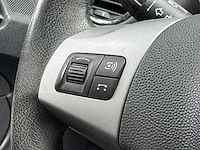 Opel - 2011 - corsa - 1.4-16v - nh-105-v - afbeelding 3 van  20