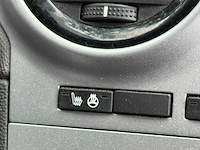 Opel - 2011 - corsa - 1.4-16v - nh-105-v - afbeelding 9 van  20