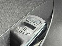 Opel - 2011 - corsa - 1.4-16v - nh-105-v - afbeelding 10 van  20