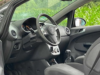 Opel - 2011 - corsa - 1.4-16v - nh-105-v - afbeelding 20 van  20