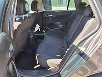 Opel - 2011 - insignia - opel insignia 1.8 edition - afbeelding 2 van  19