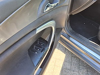 Opel - 2011 - insignia - opel insignia 1.8 edition - afbeelding 5 van  19