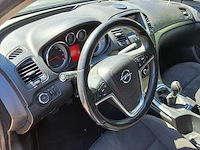 Opel - 2011 - insignia - opel insignia 1.8 edition - afbeelding 6 van  19