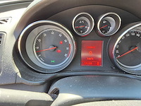 Opel - 2011 - insignia - opel insignia 1.8 edition - afbeelding 9 van  19