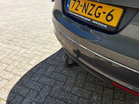 Opel - 2011 - insignia - opel insignia 1.8 edition - afbeelding 16 van  19