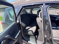 Opel - 2011 - meriva - 1.4 turbo edition - personenauto - afbeelding 7 van  20