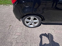 Opel - 2011 - meriva - 1.4 turbo edition - personenauto - afbeelding 8 van  20