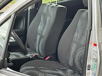 Opel - 2012 - agila - 1.0 edition - ng-051-b - personenauto - afbeelding 2 van  15