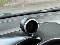 Opel - 2012 - agila - 1.0 edition - ng-051-b - personenauto - afbeelding 4 van  15