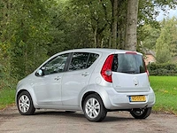 Opel - 2012 - agila - 1.0 edition - ng-051-b - personenauto - afbeelding 10 van  15