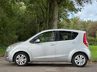 Opel - 2012 - agila - 1.0 edition - ng-051-b - personenauto - afbeelding 13 van  15