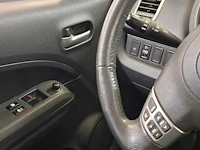 Opel - 2012 - agila - 1.2 edition - personenauto - afbeelding 10 van  16
