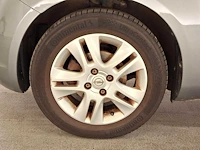 Opel - 2012 - agila - 1.2 edition - personenauto - afbeelding 14 van  16