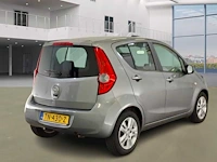 Opel - 2012 - agila - 1.2 edition - personenauto - afbeelding 3 van  16