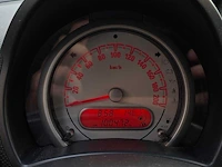 Opel - 2012 - agila - 1.2 edition - personenauto - afbeelding 9 van  16