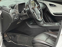 Opel - 2012 - ampera - 1.4 - 15-zjp-7 - afbeelding 2 van  31