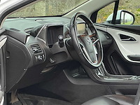 Opel - 2012 - ampera - 1.4 - 15-zjp-7 - afbeelding 3 van  31