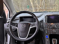 Opel - 2012 - ampera - 1.4 - 15-zjp-7 - afbeelding 4 van  31