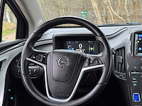 Opel - 2012 - ampera - 1.4 - 15-zjp-7 - afbeelding 5 van  31