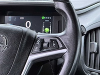 Opel - 2012 - ampera - 1.4 - 15-zjp-7 - afbeelding 7 van  31