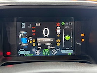 Opel - 2012 - ampera - 1.4 - 15-zjp-7 - afbeelding 9 van  31