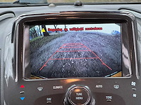 Opel - 2012 - ampera - 1.4 - 15-zjp-7 - afbeelding 10 van  31