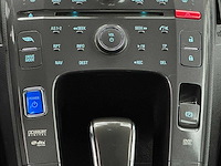 Opel - 2012 - ampera - 1.4 - 15-zjp-7 - afbeelding 11 van  31