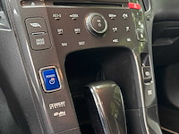 Opel - 2012 - ampera - 1.4 - 15-zjp-7 - afbeelding 13 van  31